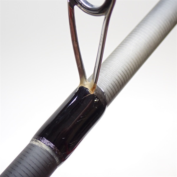 フラットレック５ＧＦＲ５－１００２Ｍ